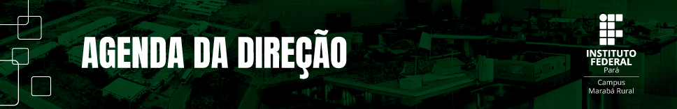 imagem sem descrição.